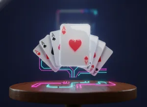 Gratis Solitaire spelen online - klassiek kaartspel
